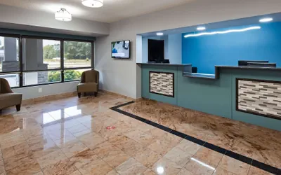 Photo 4 - Best Western Emporia