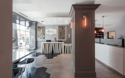 Photo 3 - Hotel Indigo Birmingham Five Points S - UAB by IHG