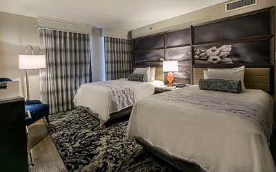 Photo 5 - Hotel Indigo Birmingham Five Points S - UAB by IHG