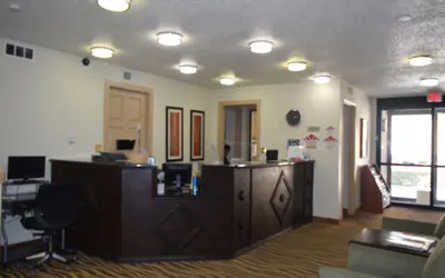 Photo 4 - Hawthorn Extended Stay by Wyndham Richardson