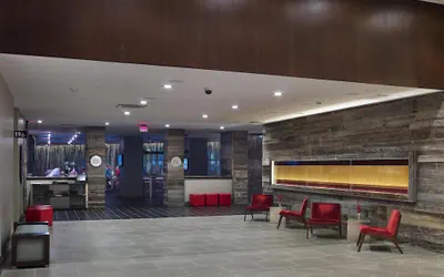 Photo 5 - Hyatt Regency Cincinnati