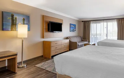 Photo 5 - The Encinitan Hotel & Suites