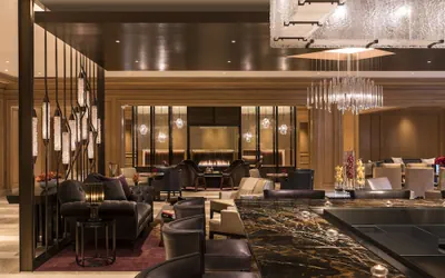 Photo 3 - The Ritz-Carlton, Cleveland
