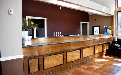 Photo 3 - Howard Johnson by Wyndham Beaufort/Parris Island
