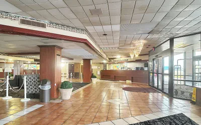 Photo 4 - Airport Inn Memphis Near Graceland By Hotel O