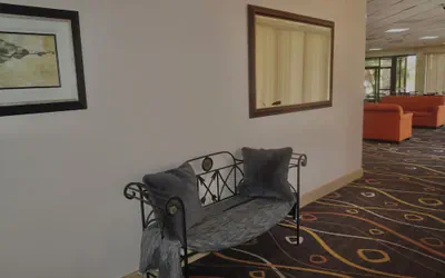 Photo 5 - Croix Grand Hotel