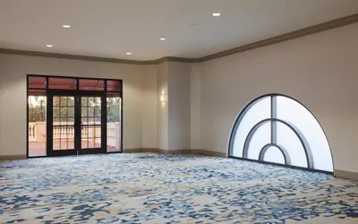 Photo 3 - DoubleTree by Hilton Orlando Theme Park Resort