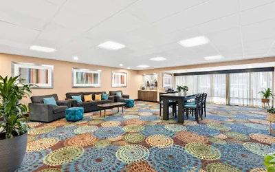 Photo 5 - Comfort Inn Chula Vista San Diego South