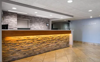 Photo 3 - AmericInn by Wyndham Madison West
