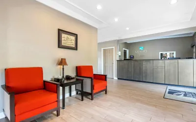 Photo 5 - Quality Inn & Suites Lexington