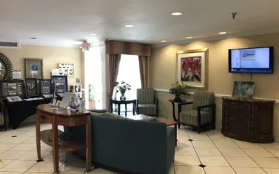 Photo 4 - Baymont By Wyndham Gainesville I-75