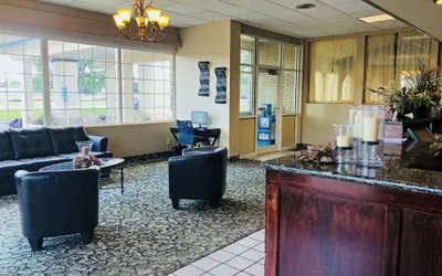 Photo 5 - FairBridge Extended Stay – a Kitchenette Hotel