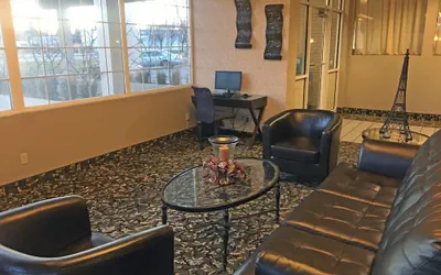 Photo 3 - FairBridge Extended Stay – a Kitchenette Hotel