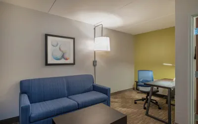 Photo 5 - Holiday Inn Express Minneapolis West Plymouth by IHG