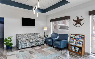 Photo 3 - Best Western Canton Inn