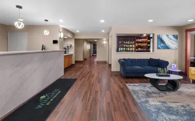 Photo 4 - Wingate by Wyndham Utica