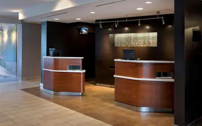 Photo 4 - Sonesta Select Boston Milford