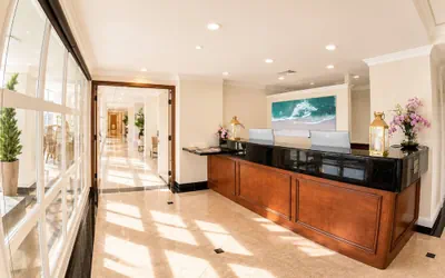 Photo 5 - The Volare, an Ascend Collection Hotel