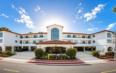 Photo 2 - The Volare, an Ascend Collection Hotel