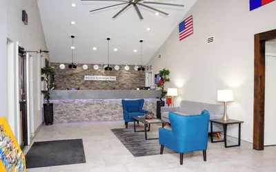 Photo 4 - Americas Best Value Inn Harlingen
