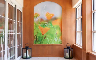 Photo 3 - Hilton Garden Inn Lancaster