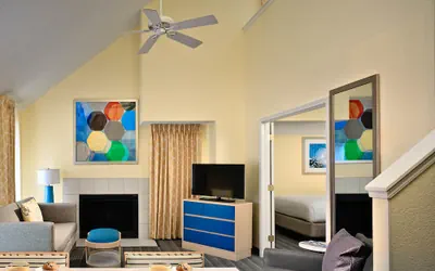 Photo 5 - Sonesta ES Suites Wilmington - Newark