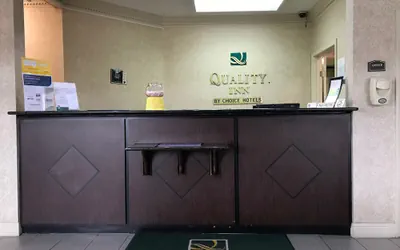 Photo 5 - Quality Inn Cullman I-65 Exit 310