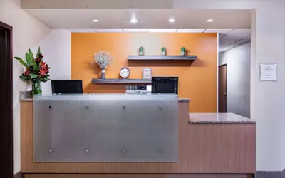 Photo 3 - La Quinta Inn & Suites by Wyndham Helena