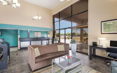 Photo 5 - Best Western Conway