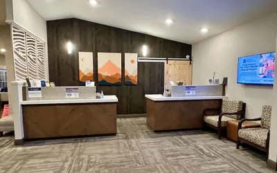 Photo 5 - Best Western Country Inn
