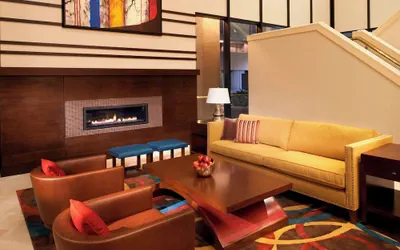 Photo 3 - Charleston Marriott Town Center