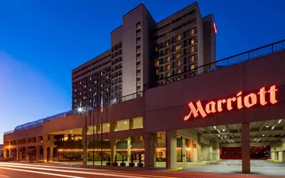 Photo 2 - Charleston Marriott Town Center