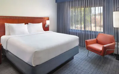 Photo 5 - Courtyard® by Marriott® Fort Lauderdale City of Plantation
