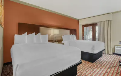 Photo 5 - Best Western Plus Brookside Inn