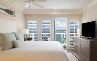 Photo 5 - Pier House Resort & Spa