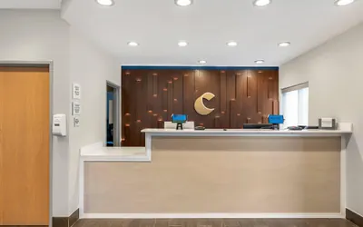 Photo 4 - Comfort Inn & Suites Wisconsin Dells