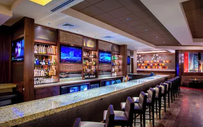 Photo 2 - Philadelphia Airport Marriott