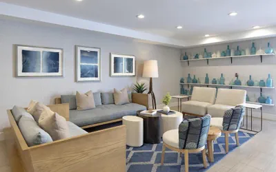 Photo 3 - Redondo Beach Hotel, Tapestry Collection by Hilton