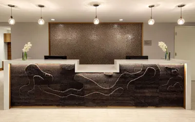 Photo 5 - Redondo Beach Hotel, Tapestry Collection by Hilton