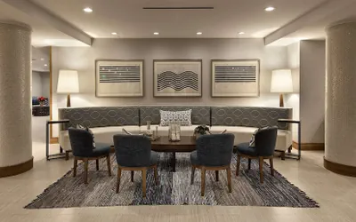 Photo 4 - Redondo Beach Hotel, Tapestry Collection by Hilton