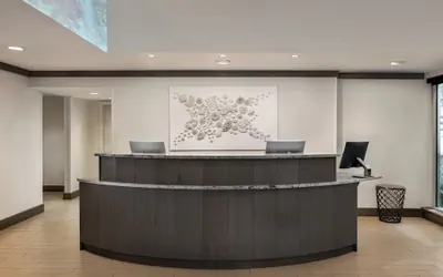 Photo 4 - Holiday Inn Resort Jekyll Island by IHG