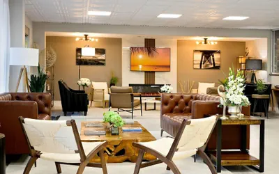 Photo 3 - Ramada by Wyndham Sarasota Waterfront