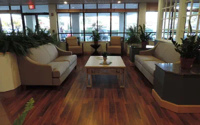 Photo 2 - Floridian Hotel