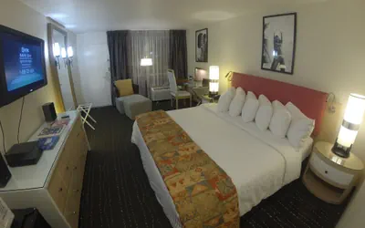 Photo 4 - Floridian Hotel