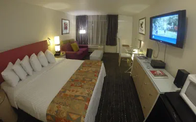 Photo 5 - Floridian Hotel