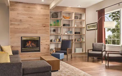 Photo 3 - Country Inn & Suites by Radisson, Woodbury, MN