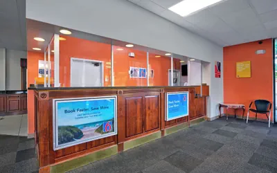 Photo 5 - Motel 6 Seaford, DE