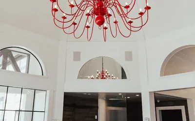 Photo 4 - Vinland Hotel and Lounge
