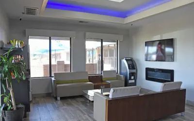 Photo 3 - Days Inn by Wyndham Lebanon