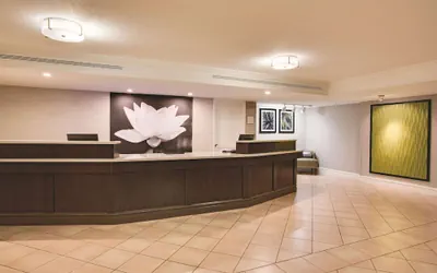 Photo 4 - Days Inn by Wyndham Gainesville University I-75